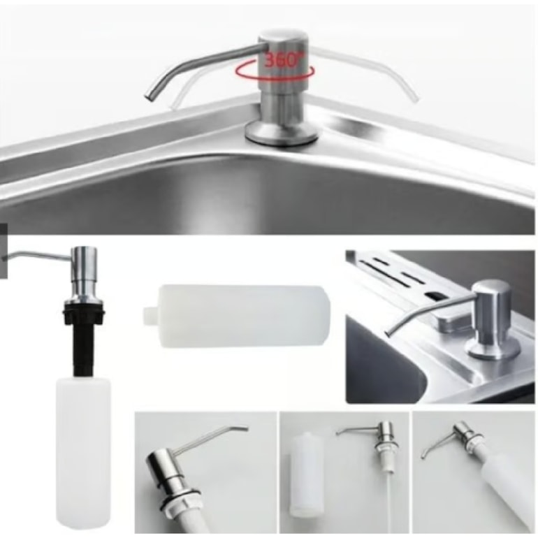 image_1104b79b-1539-45b9-874e-29759675e9e4