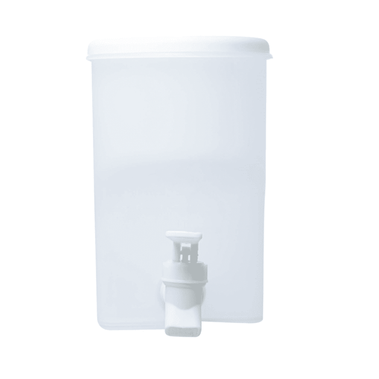 image_649da68d-91b0-4fd1-a556-a898246a86ee