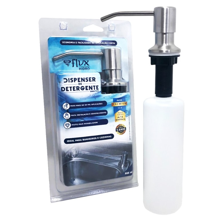 image_61153c1c-fbab-4052-a556-c3ac4e2b370f