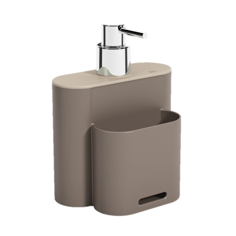 Product main image - ae88c54c-af90-48ec-b985-9ed7d92efe3c