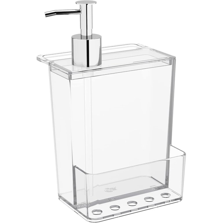 Product main image - d34540a7-1a38-4b4b-8b23-7dcd48b2b504