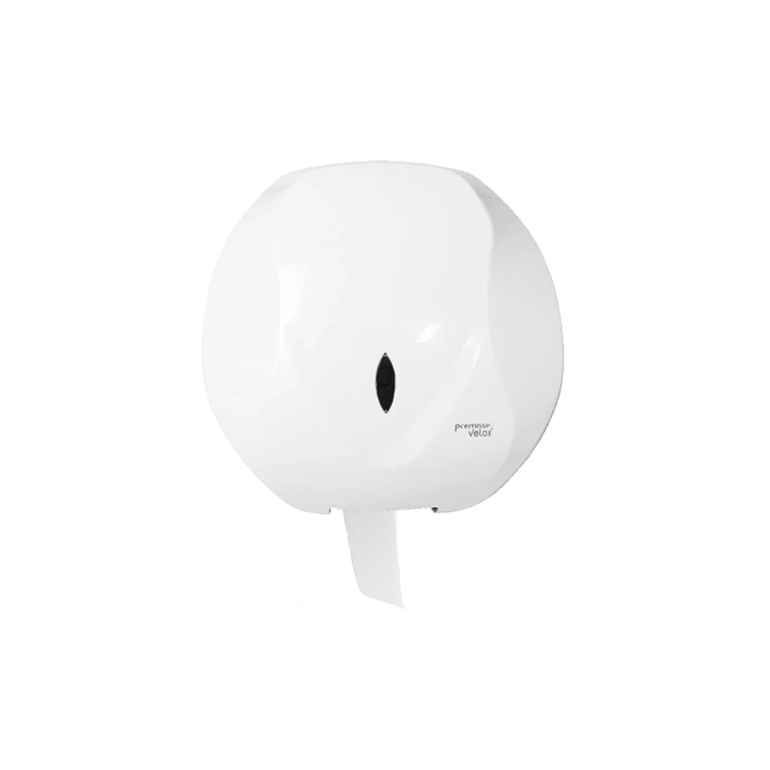 image_714b646b-1fee-49cc-979e-b234fb690f17