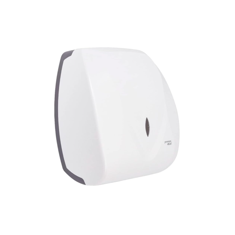 Product main image - 810a4943-42dd-4050-a9e3-239a77cde760