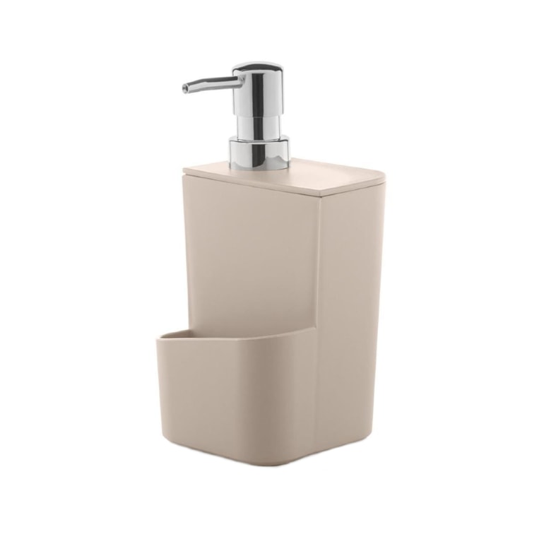 Product main image - 06823e54-4467-41ca-83ea-4efcf6497ab6