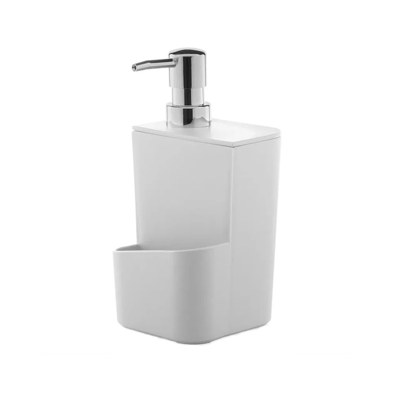 Product main image - e32c943f-2ea0-41d7-bd71-972c99a8f04d