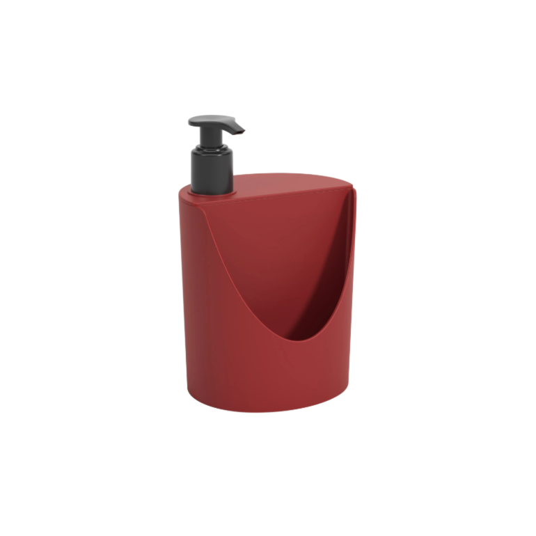 image_4b72a4cd-5ec1-4f4c-8b6d-3667a8d5a960