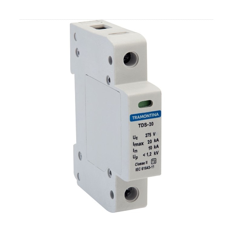 Product main image - fe5b0068-56ff-4389-bba5-4049888fe448