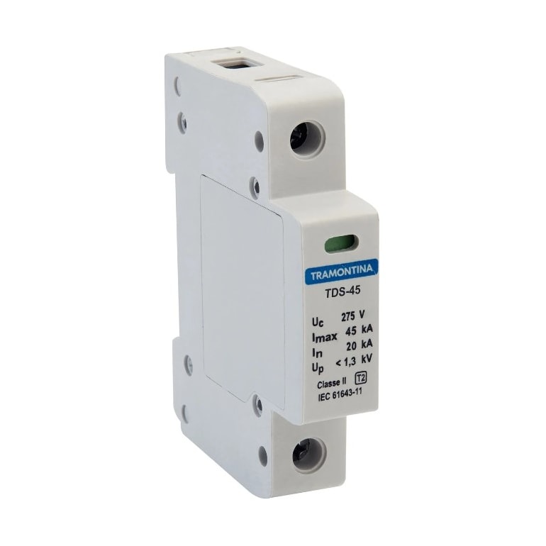 Product main image - 62900d27-4bec-4248-80f6-8cc1d42332c7