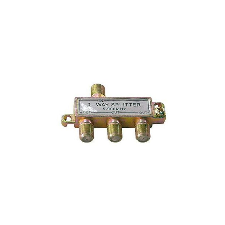 Product main image - 5ba80a18-cad9-4b3c-9faf-7576d7843209
