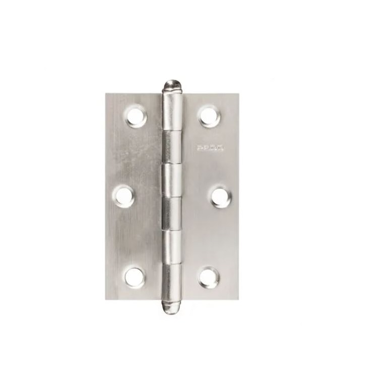 Product main image - 7f56f6ae-006d-4f99-9704-c140a07687c9