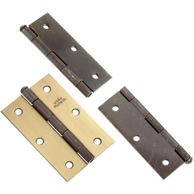 Product main image - 676c8eac-de57-4d30-9a2f-d567ed1ccb77
