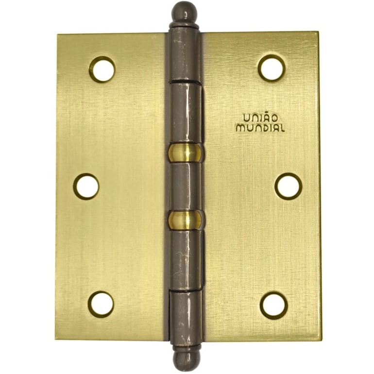 Product main image - 80bec229-7a4e-4442-96f4-6cfc349dd712