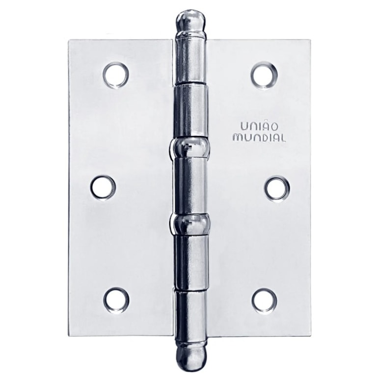 Product main image - 13b4760f-6eb1-4ff1-9ffa-aa331f00d126