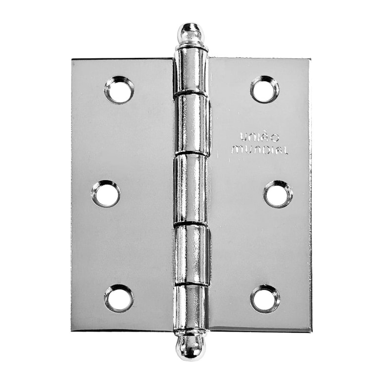 Product main image - 96df0f44-1bca-4ba9-bdd5-a9199e1a4d3f