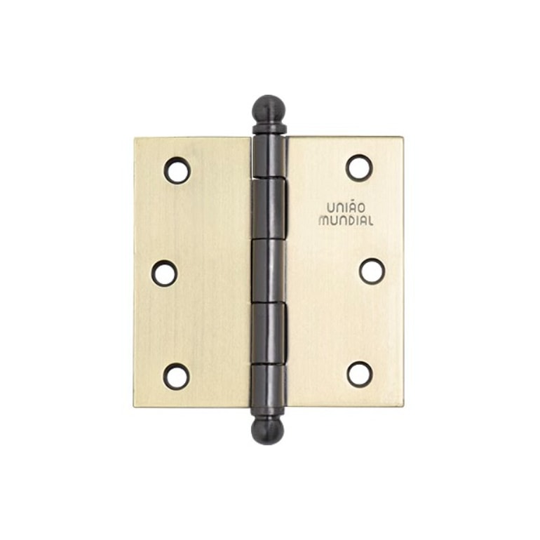 Product main image - 613c157f-9aeb-4bbc-83e3-302019b8167a