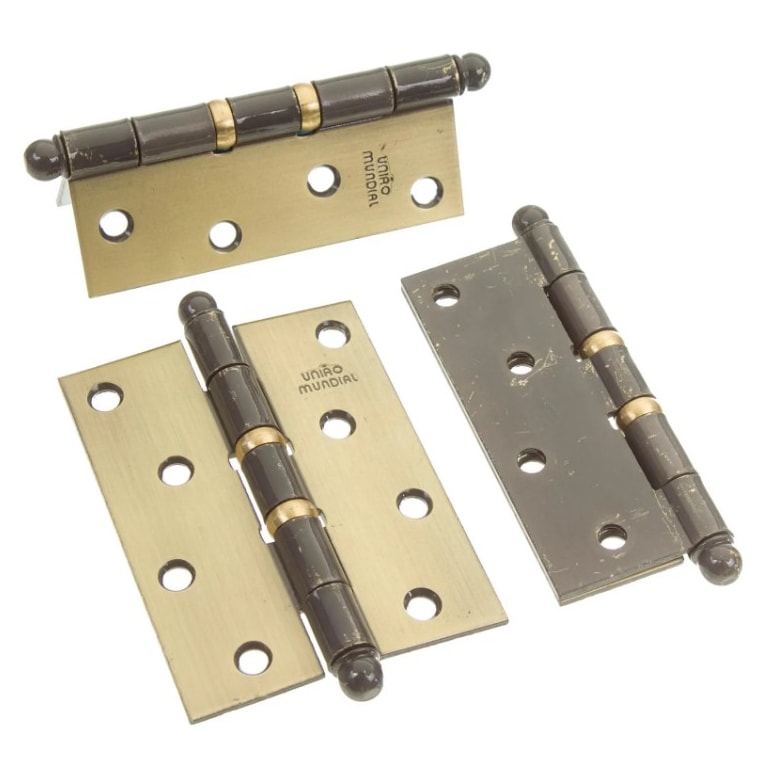 Product main image - a526a63b-fea3-4aec-9833-a4aaef85dec4