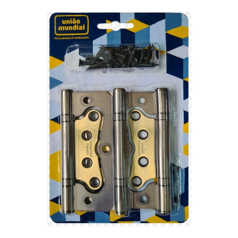 Product main image - 30e7ea76-cf70-4cdf-b09c-74c1fe8f3185