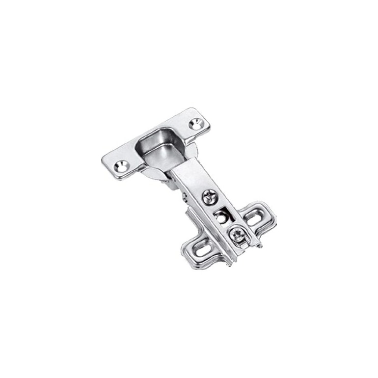 Product main image - 14990709-8dbb-4b67-8ec9-21ebe210b6e0