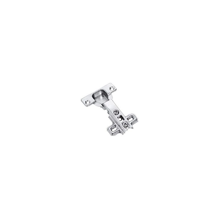 Product main image - 06b35e66-4dc5-42b4-b901-6e74f02a8e53