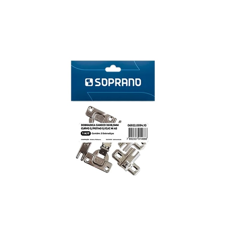 Product main image - 81b3ae43-781a-45ff-83ea-e6ccfe41d49e