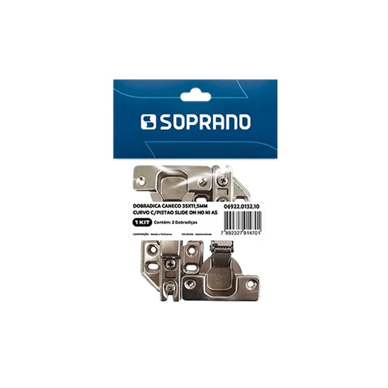 Product main image - 8ed87a9c-b1a8-421b-91e9-d87b17f3ceb6