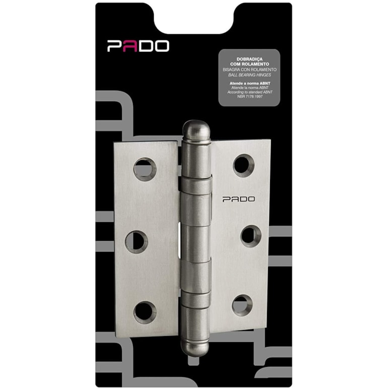 Product main image - 6d39856e-d9ec-44f7-9531-417c6daa223f