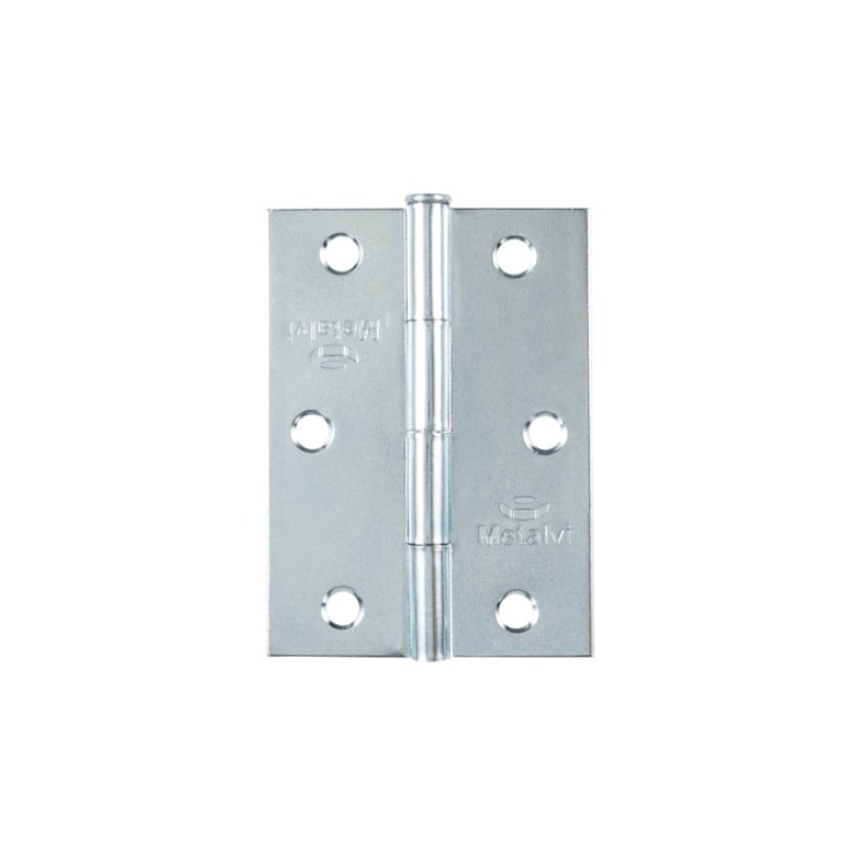 Product main image - b3269fa7-ca65-4d4d-847f-fe3e915da14f