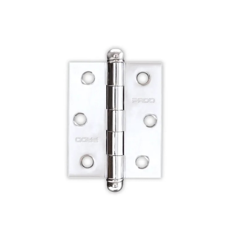 Product main image - f0ba6689-2185-46fc-a8c6-452768059b72