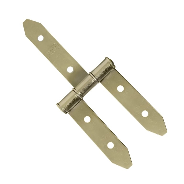 Product main image - 3ca4ab9f-96ae-4189-8d1f-dd0c27422277