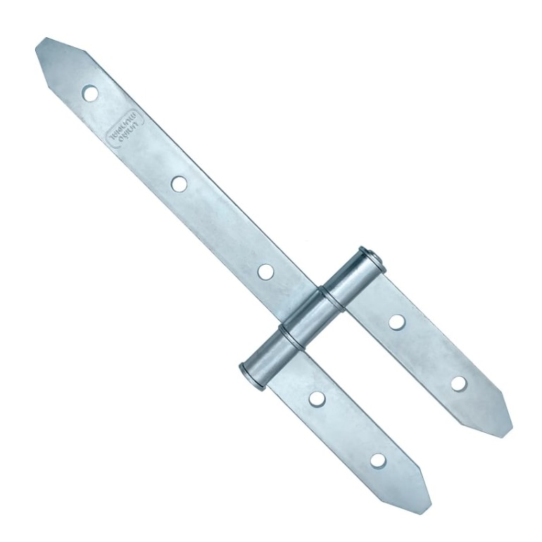 Product main image - 1413c822-0371-4cb5-822b-0ba5867d22fd