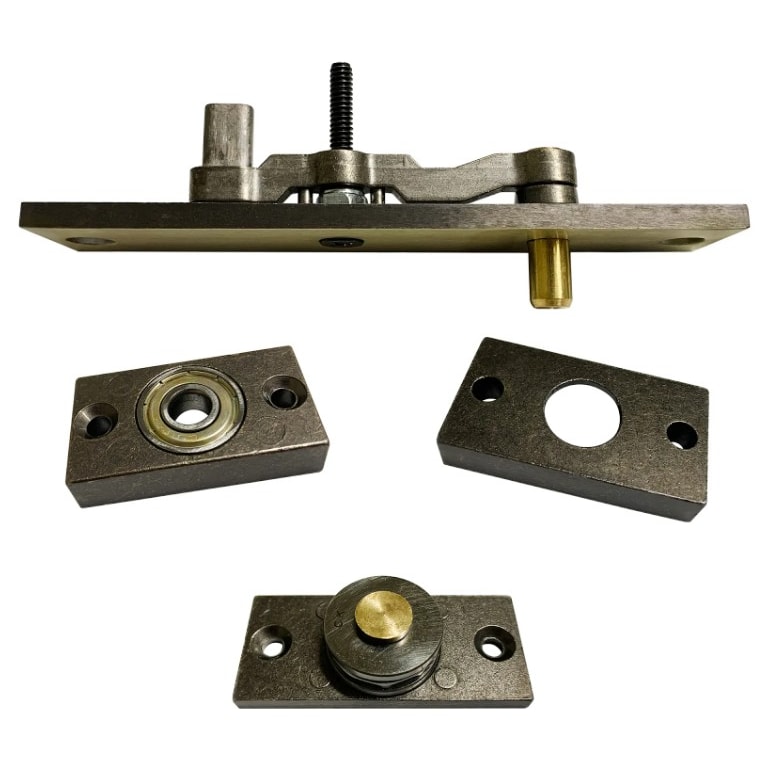 Product main image - 52d277b5-5341-403f-be75-478f34d79ef5
