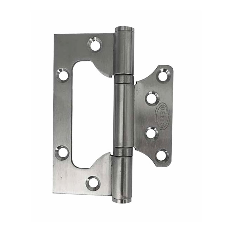 Product main image - e2bf8bfb-f7df-401f-8475-e7889555c7d4