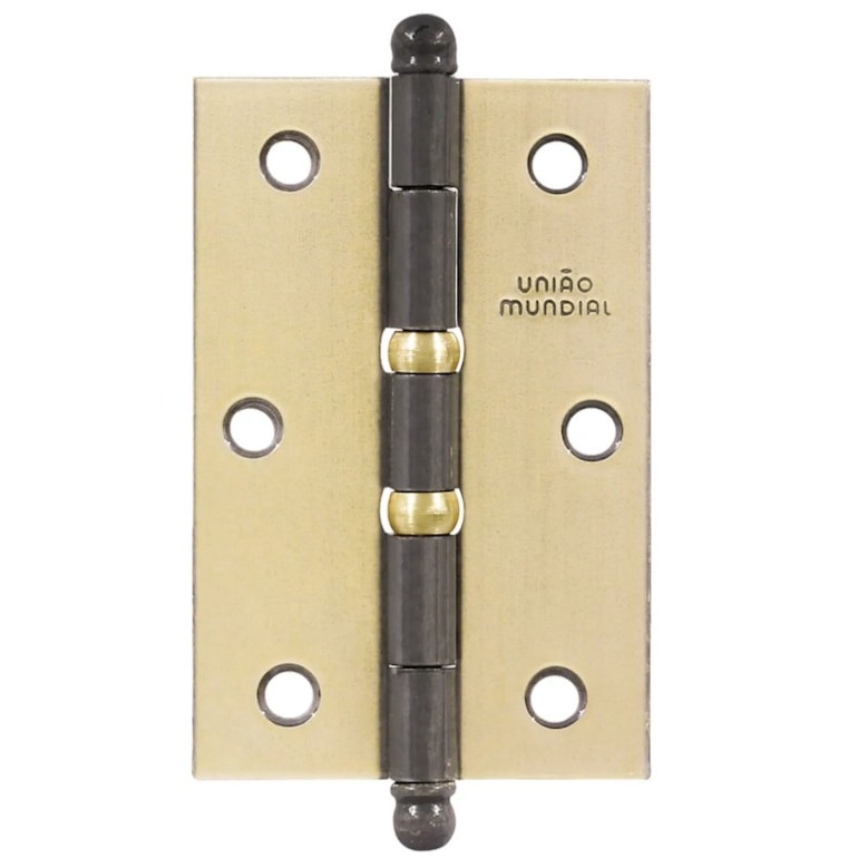 Product main image - a5797931-7b62-4db9-8a4e-5fa30db37f1f