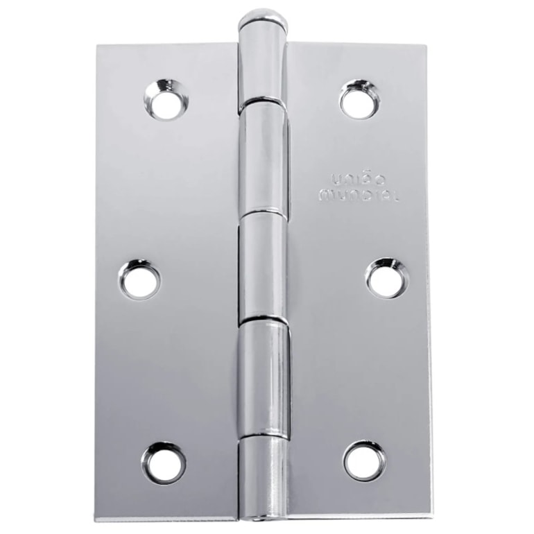 Product main image - 548bf9ca-1452-4357-a776-246c9cd54f77