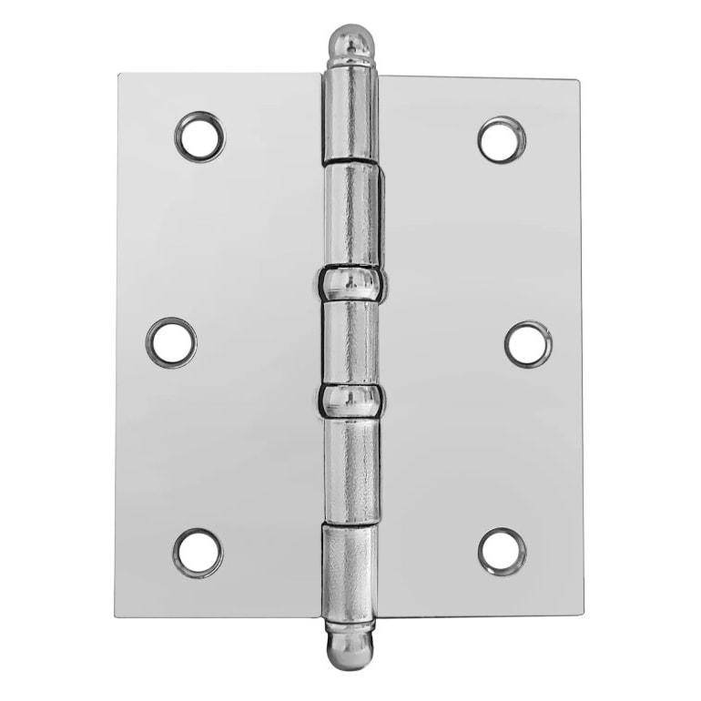 Product main image - 8b077974-6140-4e46-8701-4334701dc978