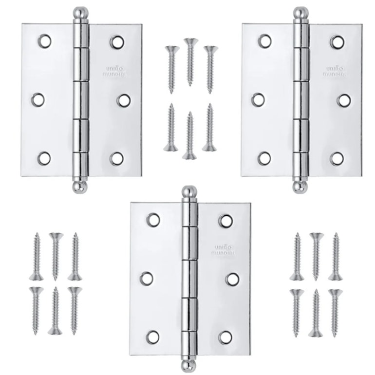 Product main image - d1e8ff3d-56db-4c99-a658-30cac49c93c0