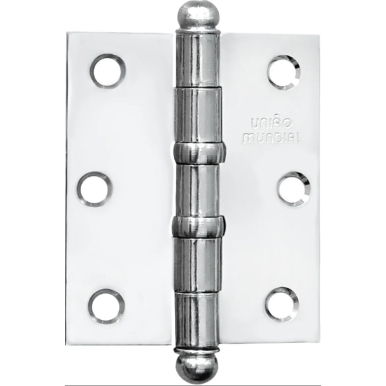 Product main image - 6f327ee9-9082-4d23-bab6-f56547f5fe88