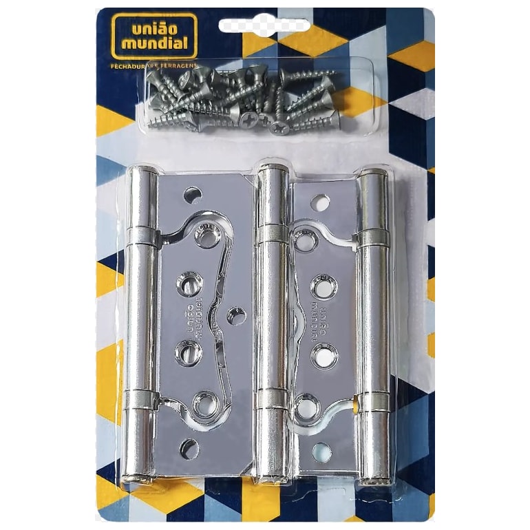 Product main image - 5c484d84-10ca-4230-a010-57cd3bcc0671