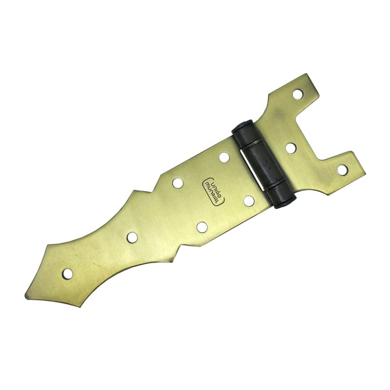 Product main image - 1582964e-c8b1-44d7-af14-9ce205e591fd