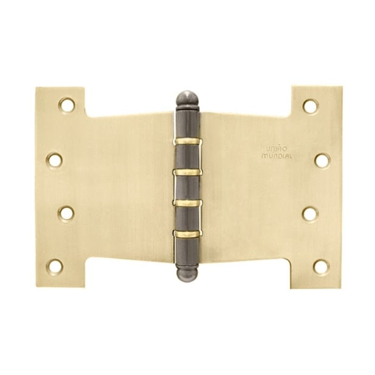 Product main image - 7957d981-354a-47d9-b30c-7fb291609767