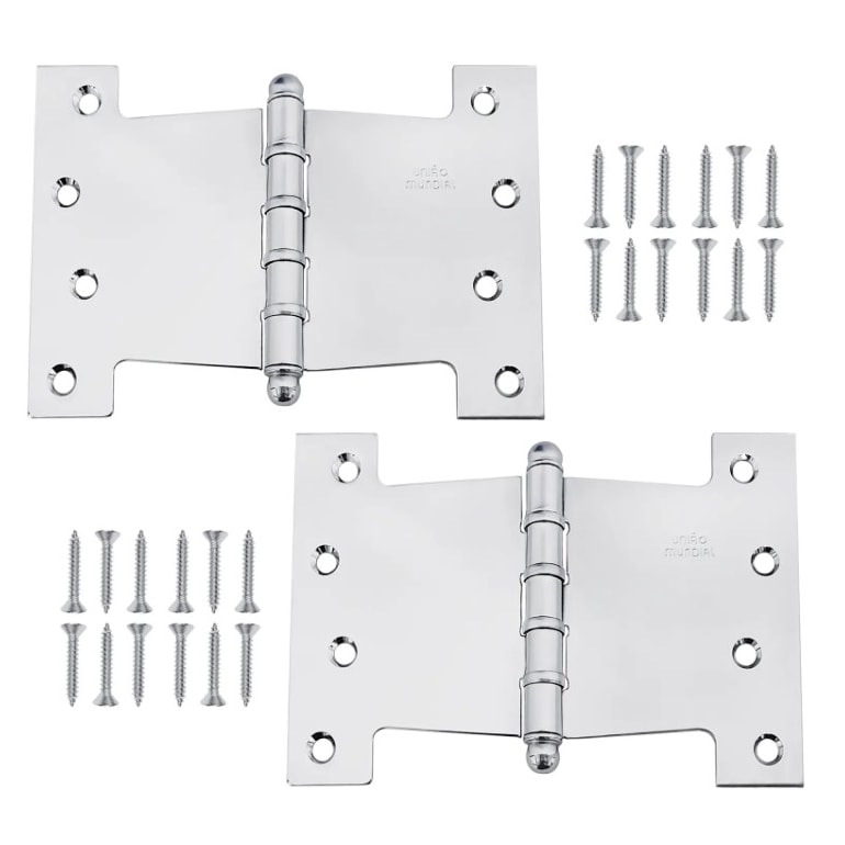 Product main image - f49e6ee2-3131-489a-93db-348f688e0e63