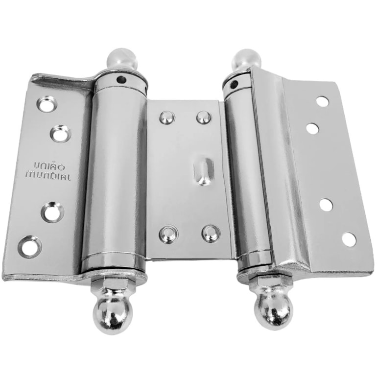 Product main image - 613c47ff-3934-450c-ab72-78357bdd06f9