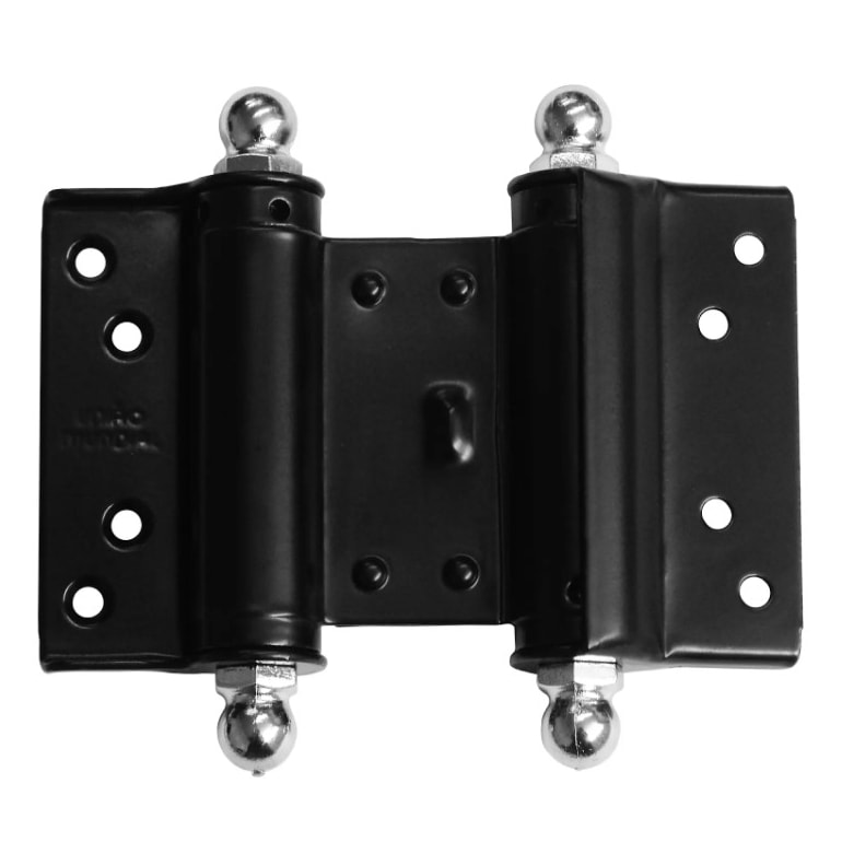 Product main image - 12ddbf58-fda4-49bb-9212-b6079a397cc5