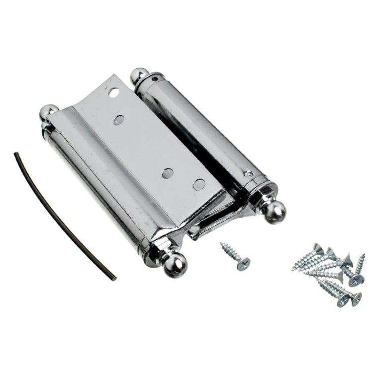Product main image - 3a75f60c-138a-45d0-b8f0-08aac9a93f1f
