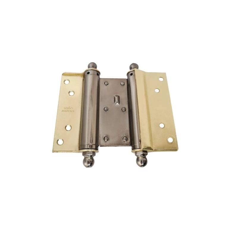 Product main image - eea5ee3f-8500-45ca-ac61-205ce5a74914