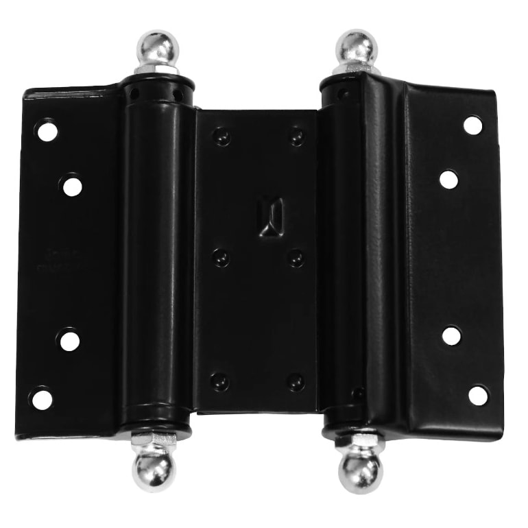 Product main image - b4316bdc-4313-4cd7-b9b5-af02a4cec058