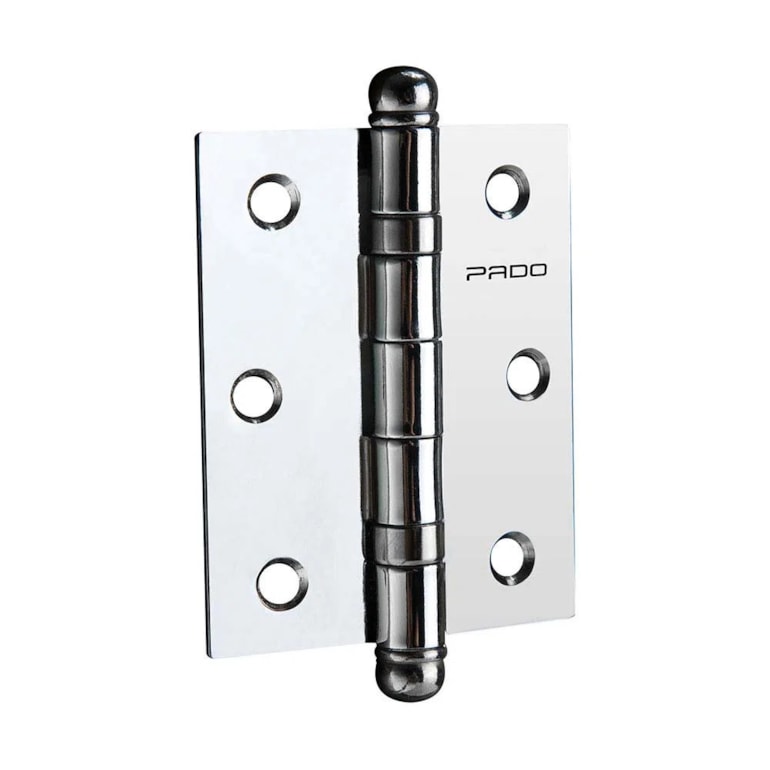 Product main image - 4a4e4d2c-42fd-421a-9162-6fe4f0445992