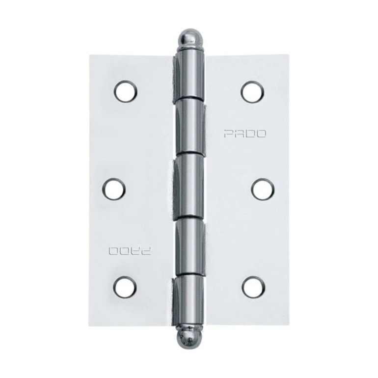 Product main image - 540afc6e-cbc6-44a8-bd6b-0af1c6ce8bfb