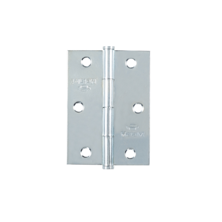 Product main image - 44ed853c-6807-4dc1-95ea-686bf160b3e8