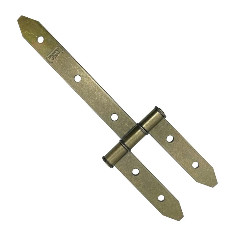 Product main image - 4b52fbb7-a397-480a-bda3-c02196641929